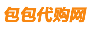 盤根問底網